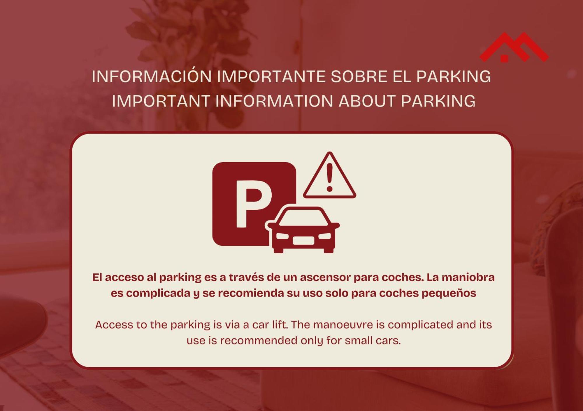 Apartamento Alohamundi Almansa II Sevilla Exterior foto